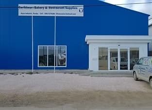 CBS Bonaire