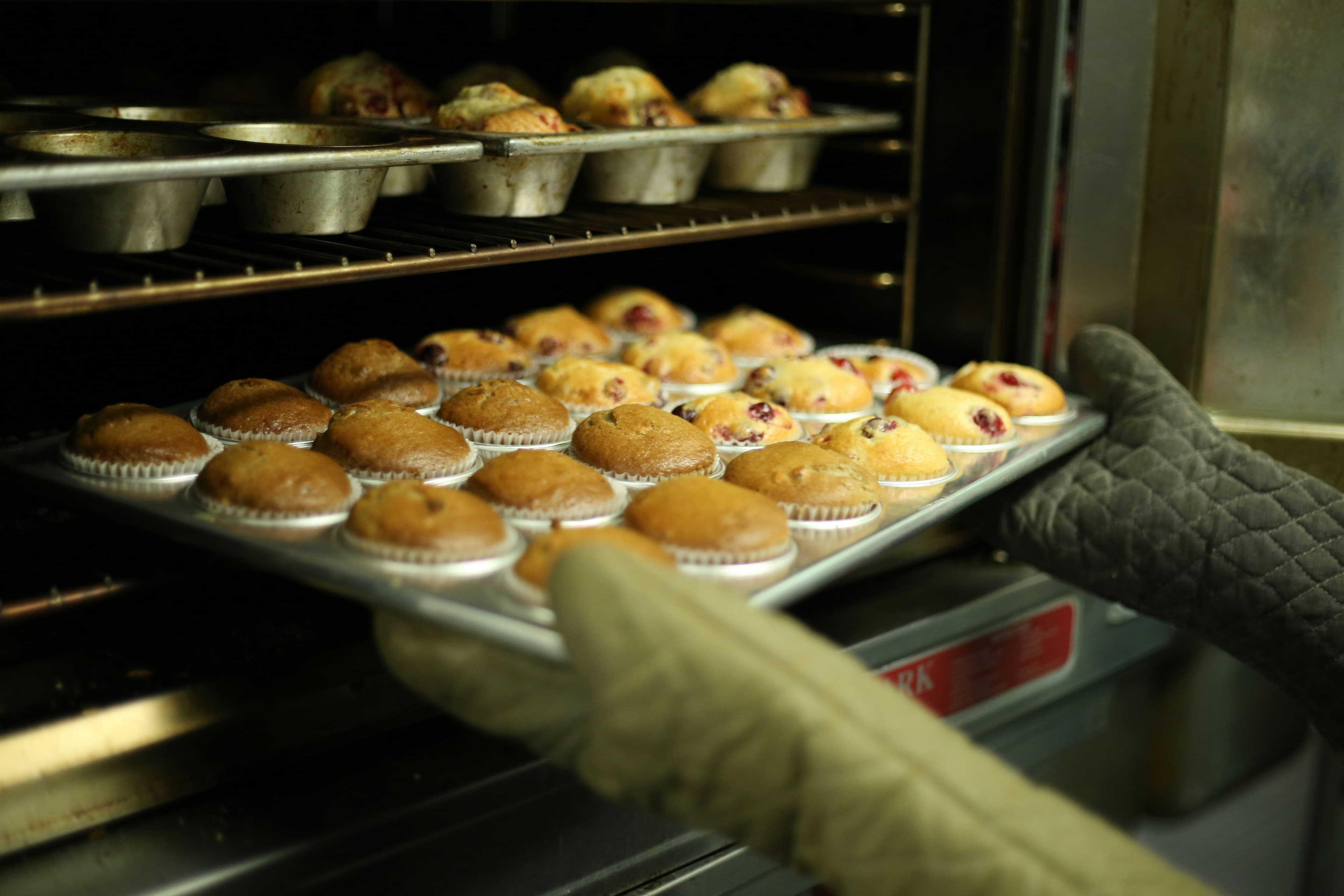 Contact Caribbean Bakery Supplies